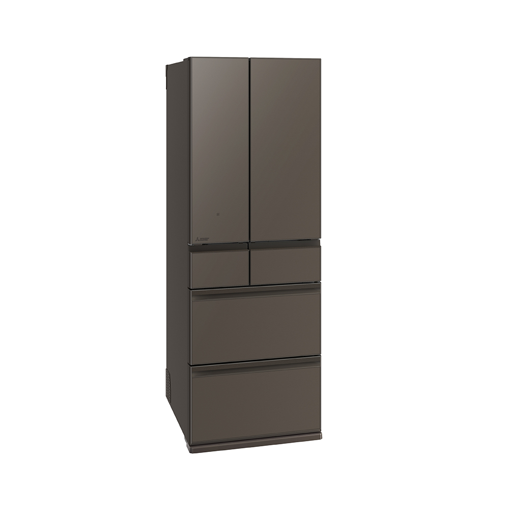 AQUA AQUA 4ドア冷蔵庫 TZ SERIES 512L AQR-TZA51R (観音開き