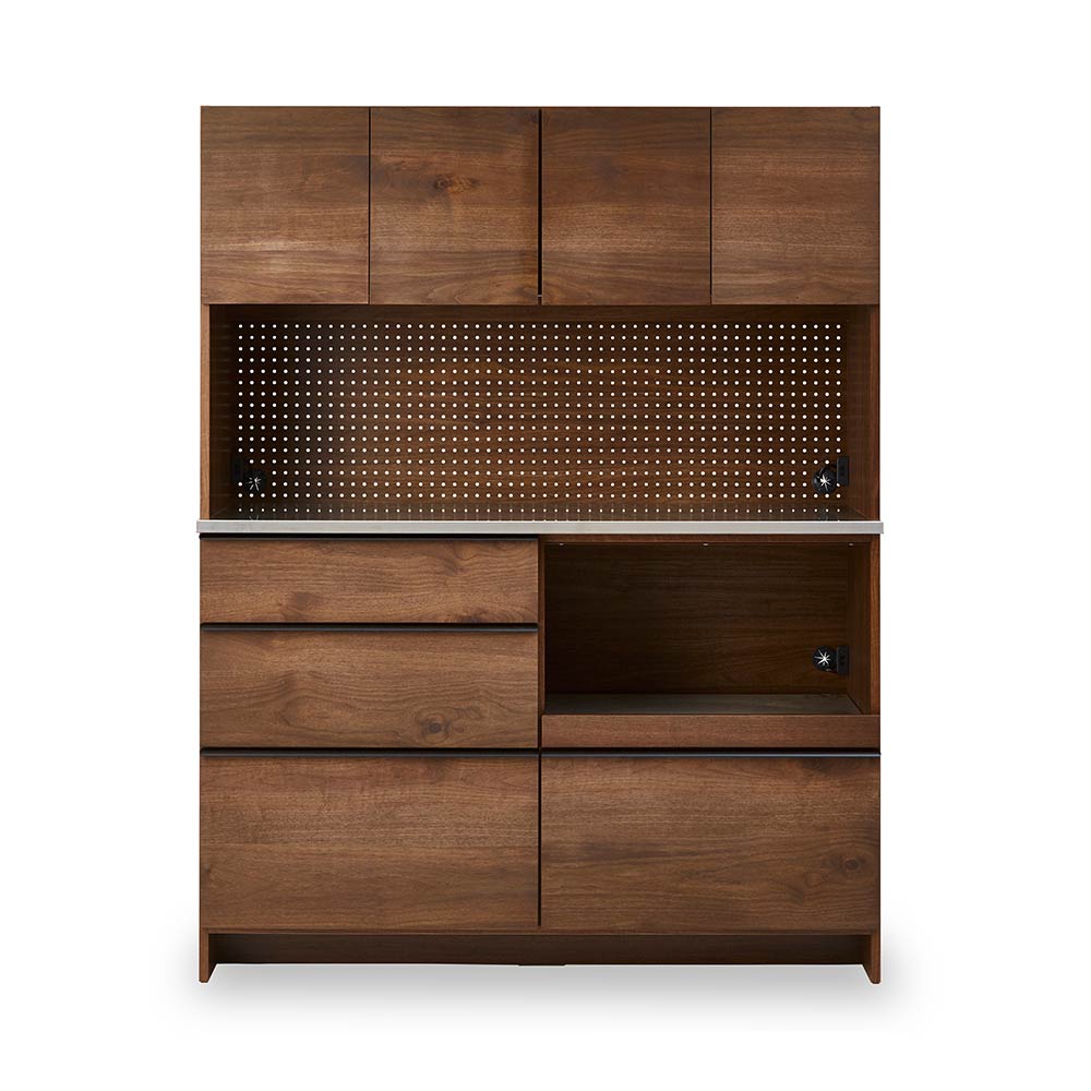 AQUA AQUA 4ドア冷蔵庫 TZ SERIES 512L AQR-TZA51R (観音開き