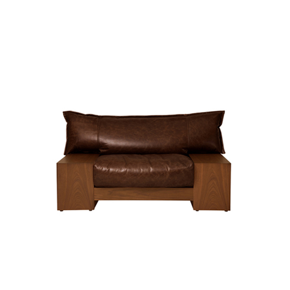 ROCKSTONE / ロックストーン | 家具・家電のサブスク通販【subsclife