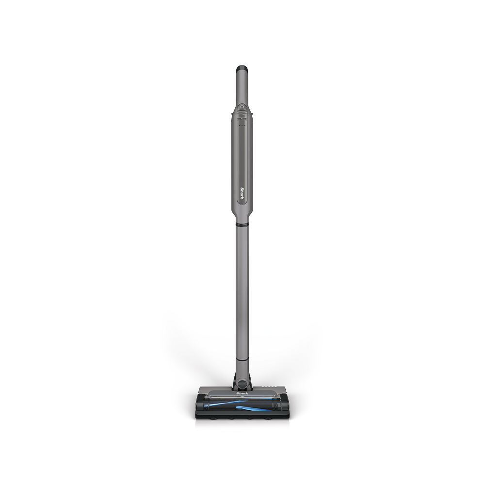 Shark Shark EVOPOWER SYSTEM STD コードレススティッククリーナー