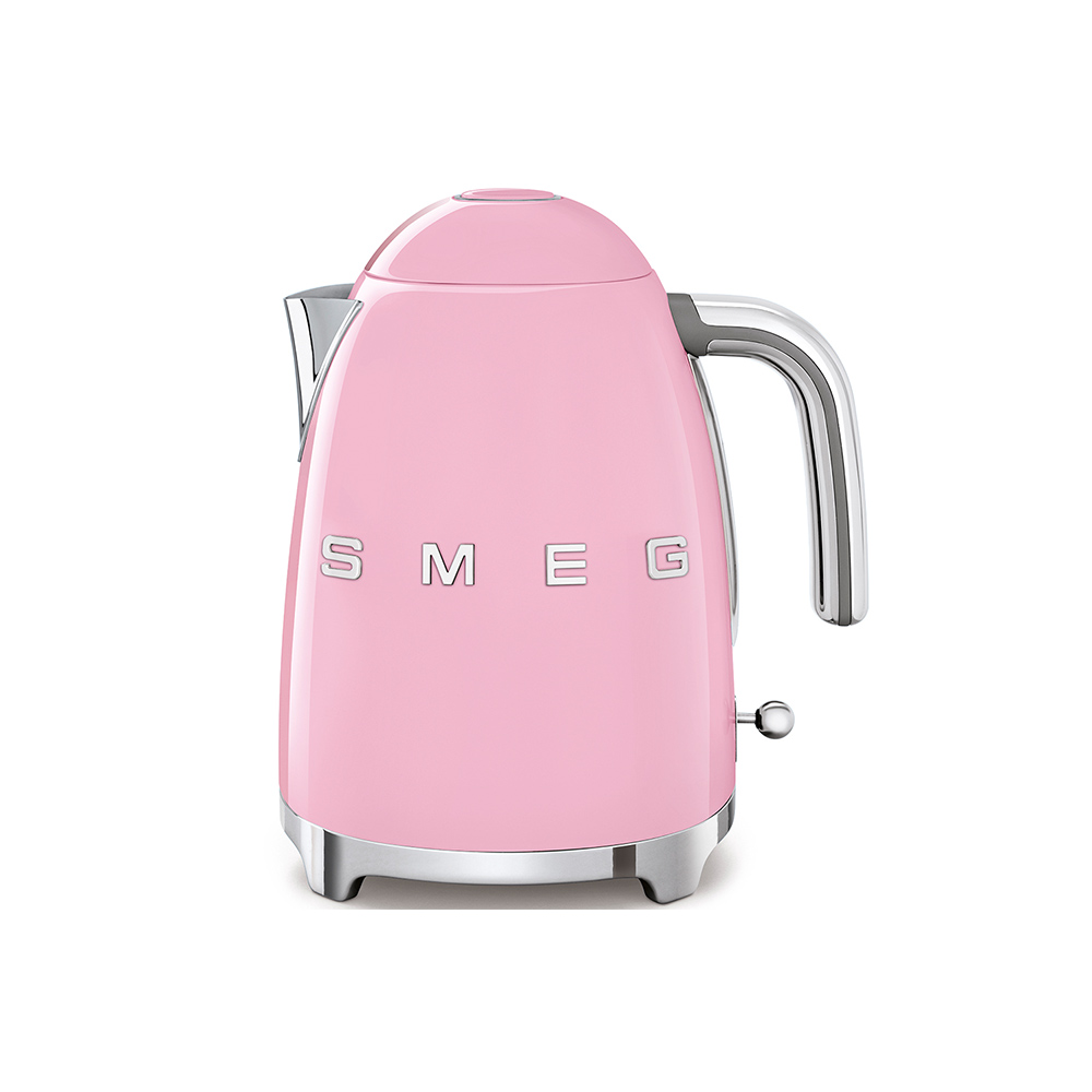 SMEG SMEG ケトル / スメッグ | 家具・家電のサブスク通販【subsclife