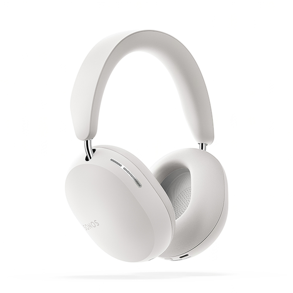 SONOS SONOS Ace / ソノス | 家具・家電のサブスク通販【subsclife