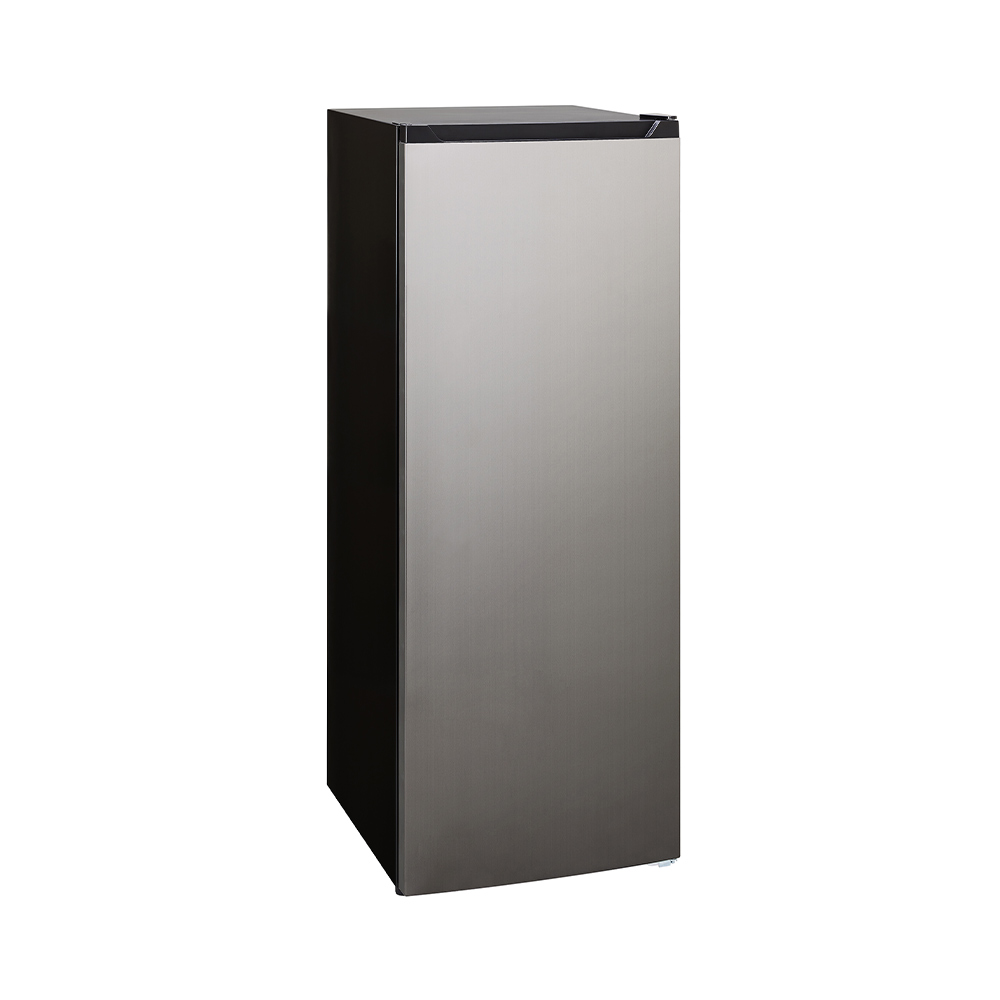 TWINBIRD TWINBIRD 1ドア冷凍庫 161L HF-E916 (右開き) / ツインバード