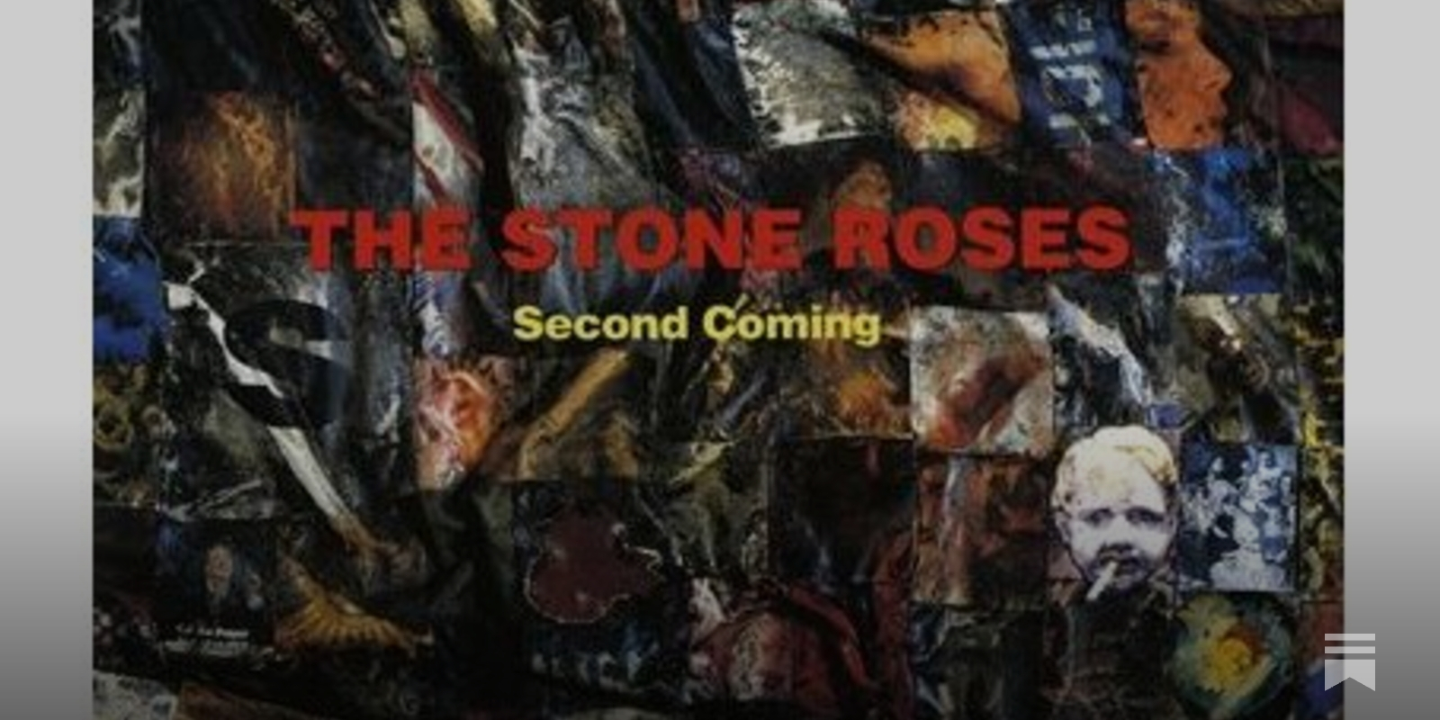 twitter.jpg?version=4