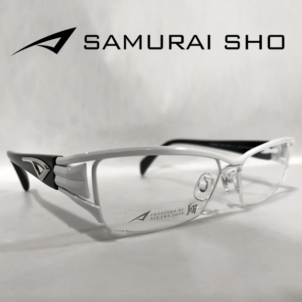 SAMURAI SHO（サムライ翔）SS-J27 | 有限会社スエザワ
