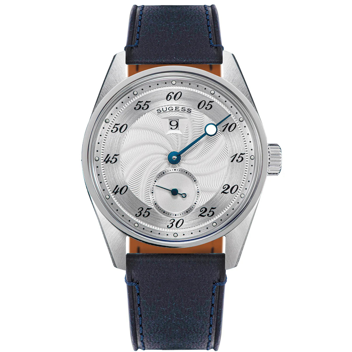 sugess_watch_s451-