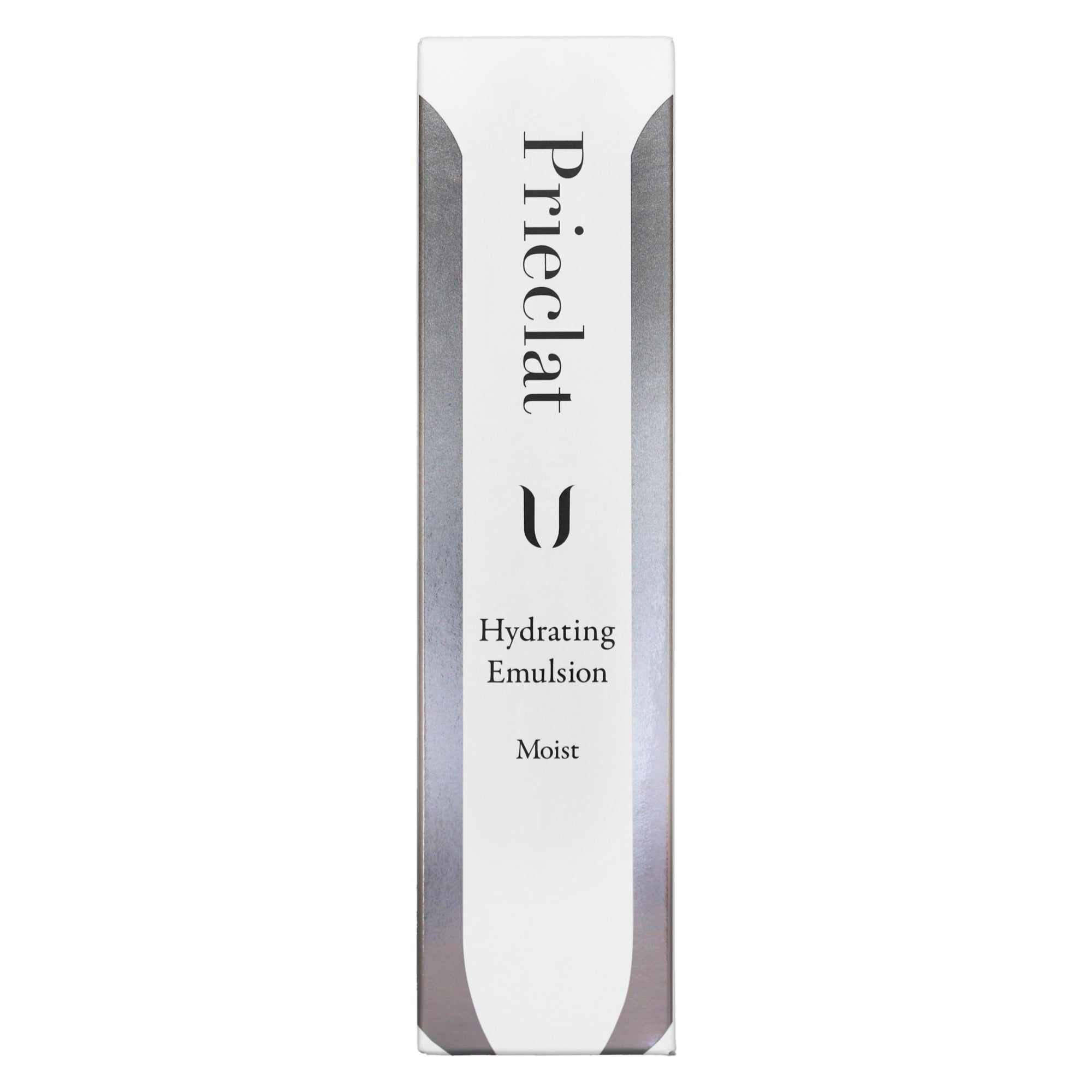 リクイールエッセンス エクストラブラック 8箱新品 リクイール