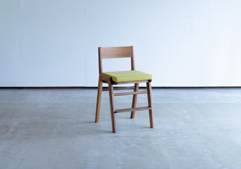 スピカ – walnut - 杉工場