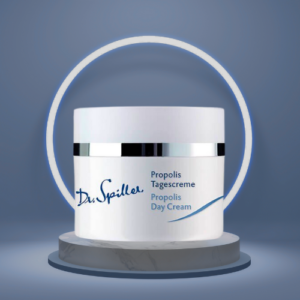 Suite-B-2023-10-15T185843.818-