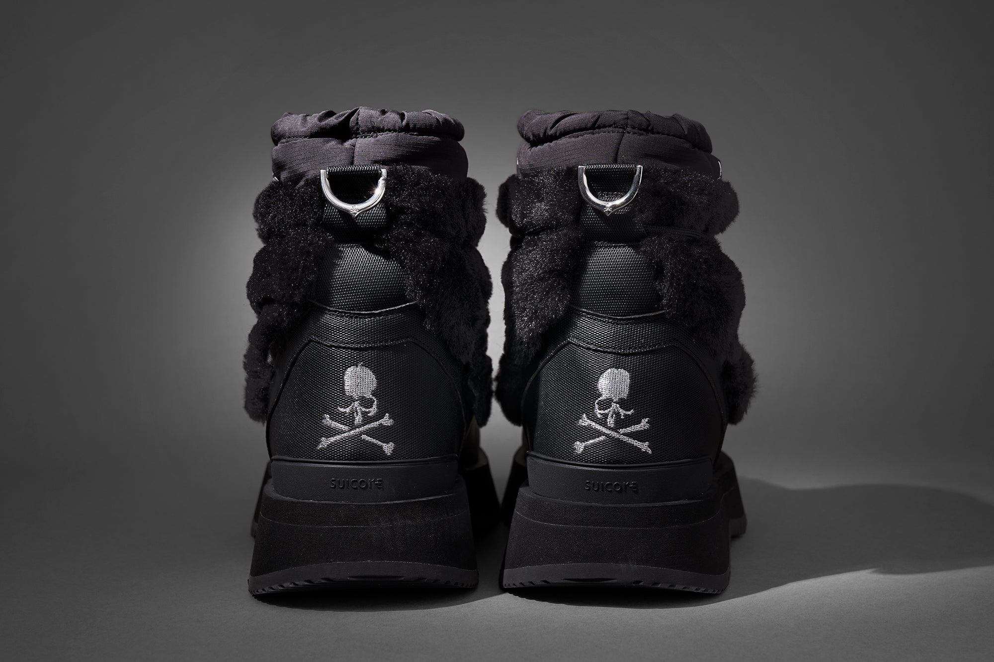 Journal - Mastermind FW24 – SUICOKE NORTH AMERICA
