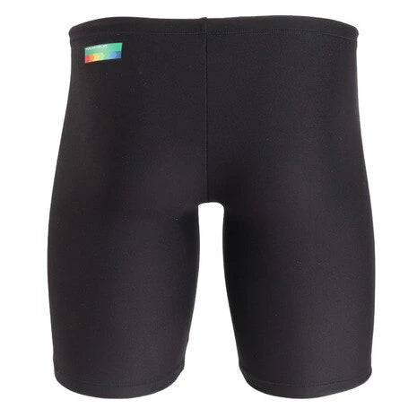 arena（アリーナ）】メンズ 競泳水着 トレーニング水着 練習用水着