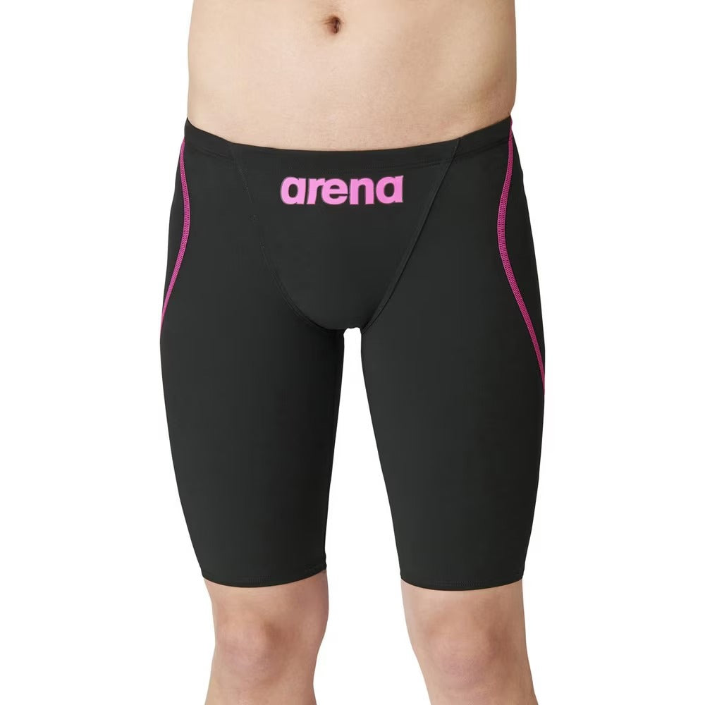 arena（アリーナ）】メンズ 競泳水着 レーシング水着 FINA承認