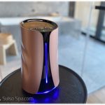 リタライフPINK-510x430-1-