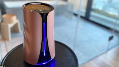 水素風呂リタライフ・水素吸入器リタエアーのレンタル・販売｜医療機関