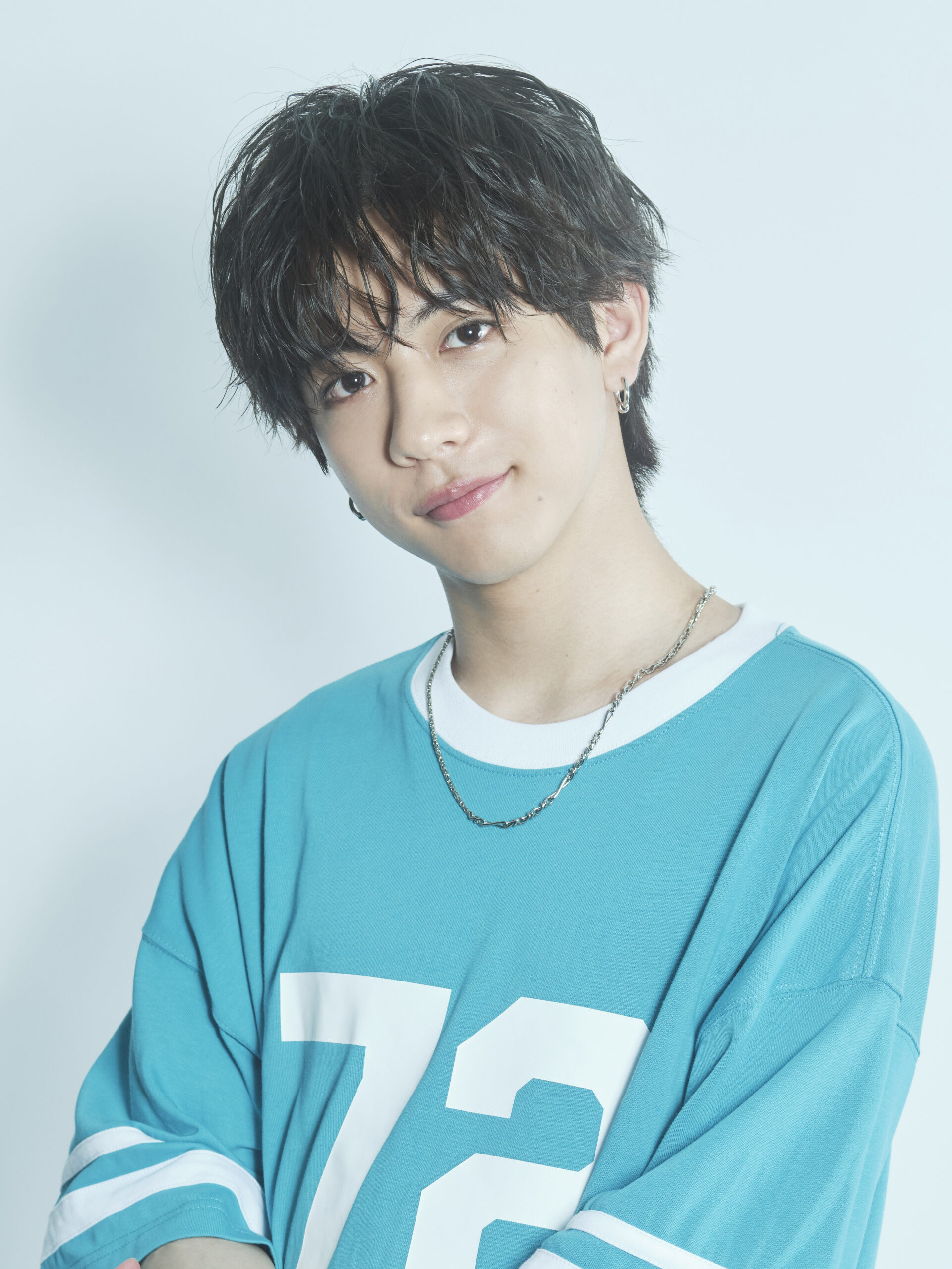 田中洸希】W主演!!ABCテレビ「シュガードッグライフ」 | SUPER☆DRAGON