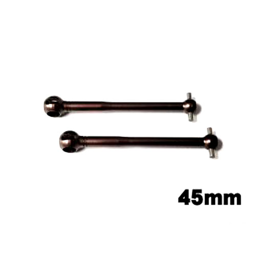 Yokomo YD-2 リア周りセット 真鍮 Yokomo YD-2 リア周りセット 真鍮