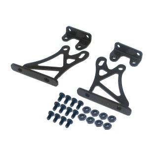 TC アルミローマウントサスマウント 48.2mm(For GALMシリーズ