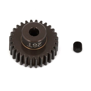 GRK5 レインフォースブレス Ver 2 パープル [R31S126PU] - スーパー