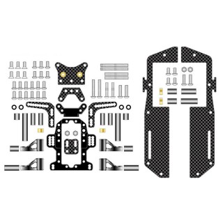 WRAP-UP NEXT - スーパーラジコン