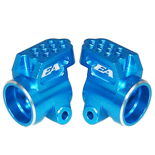 XV-01用パーツ - スーパーラジコン