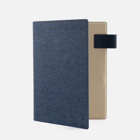 Canvas Folio for Supernote A5 X
