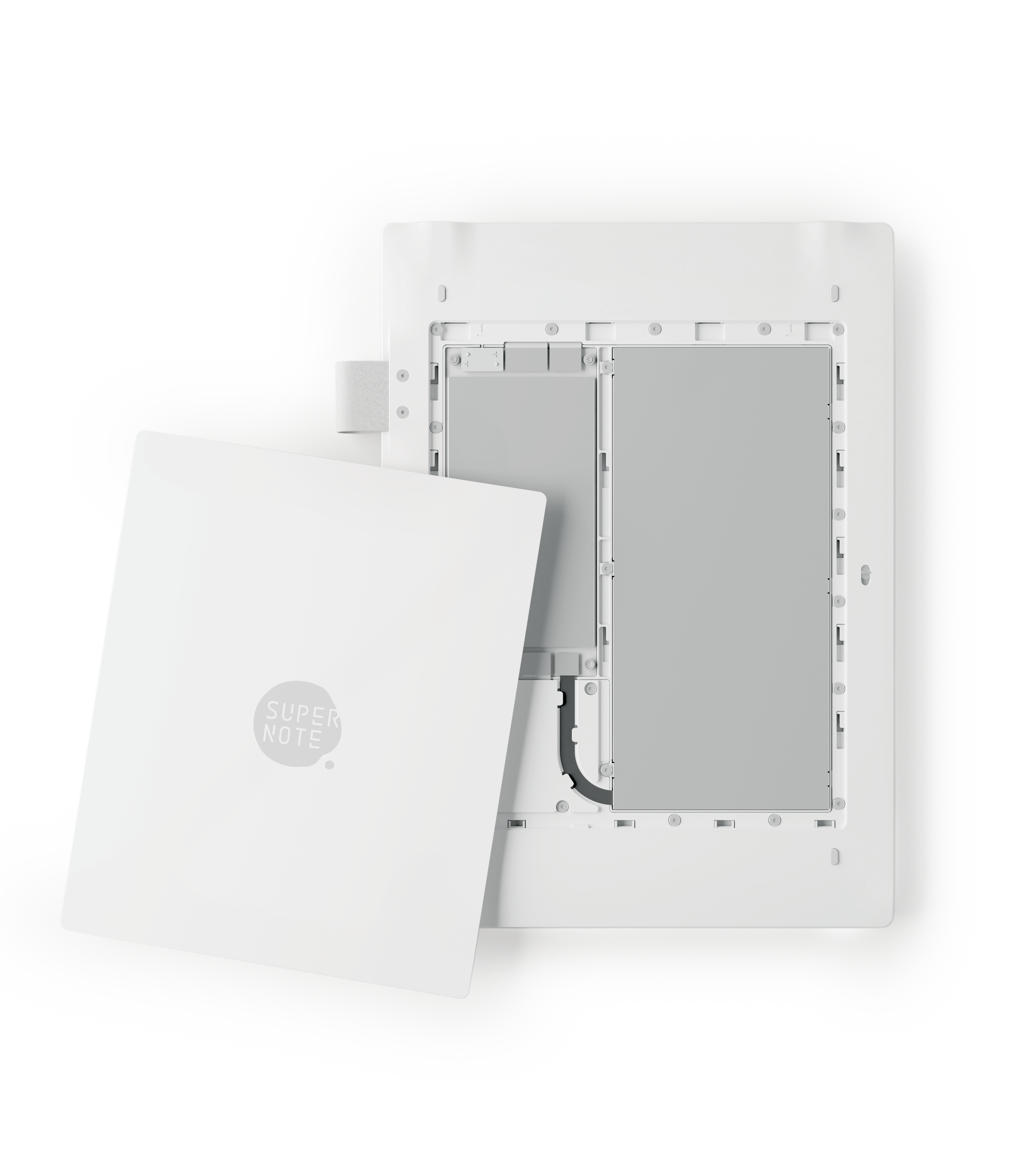 back2.png?v=1734676138