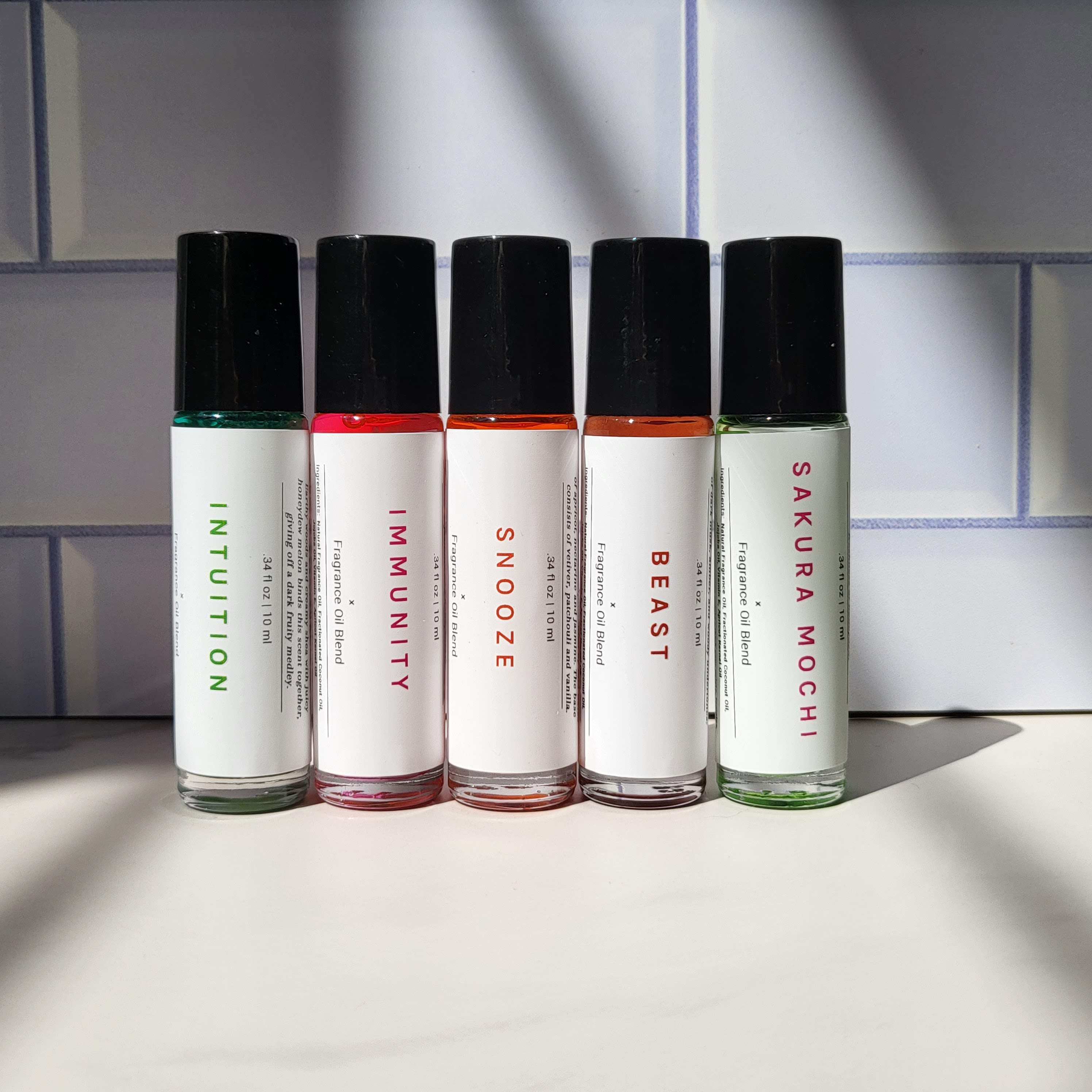 demon-slayer-anime-inspired-