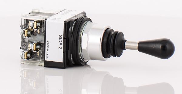 Filename_21_300ad0c0-8108-4c9c