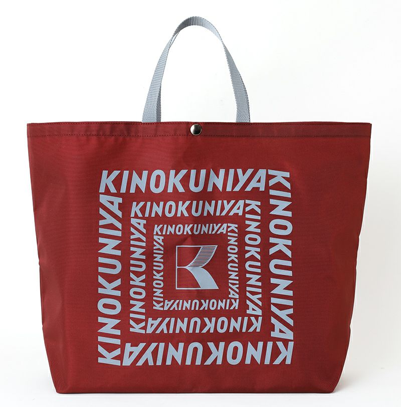 エコロジーバッグ | 紀ノ国屋 公式オンラインストア