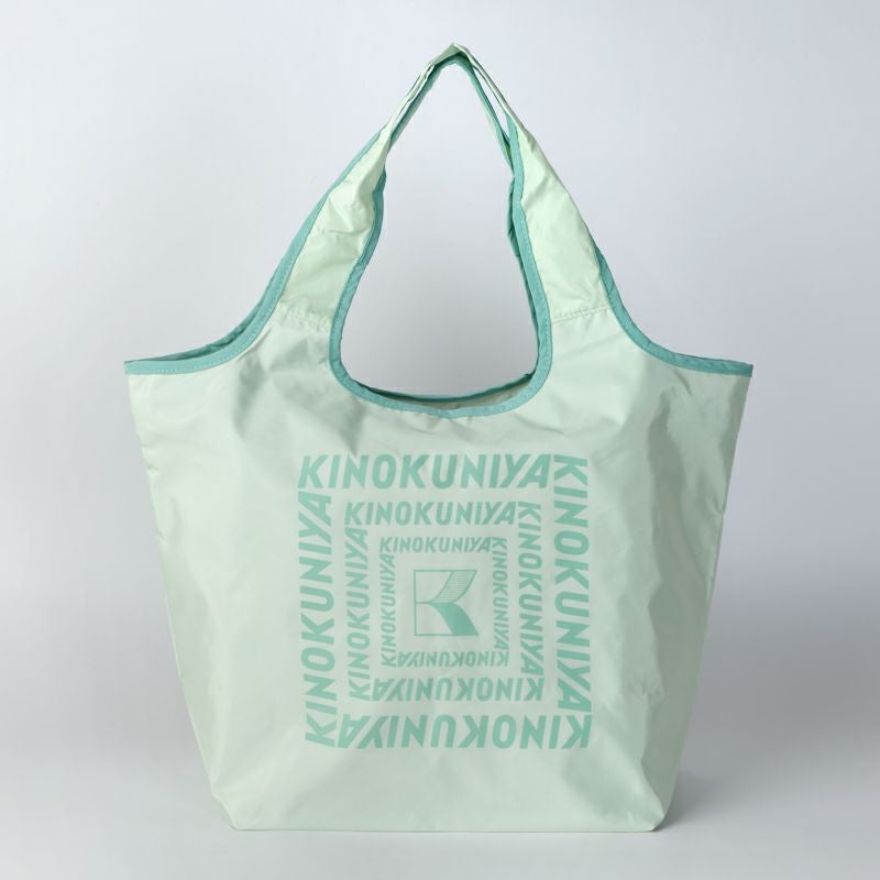 エコバッグ | 紀ノ国屋 公式オンラインストア