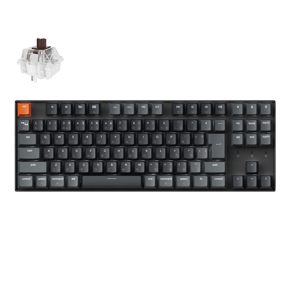 K8X-A3Z-JIS_1024x1024.jpg?v=