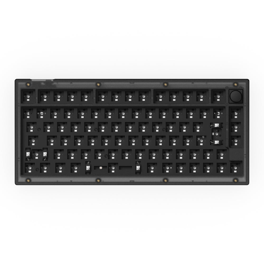 Keychron V1 QMK/VIA メカニカルキーボード– SUPER KOPEK