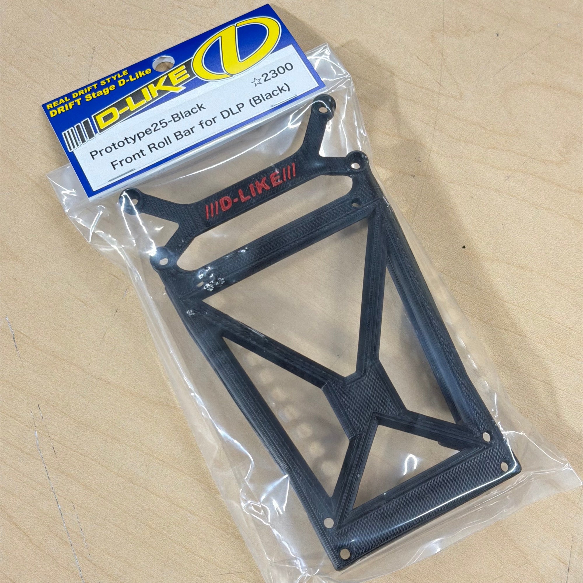 Counter Gear Set (For OD3929/18T,19T,20T) [OVERDOSE] OD3930