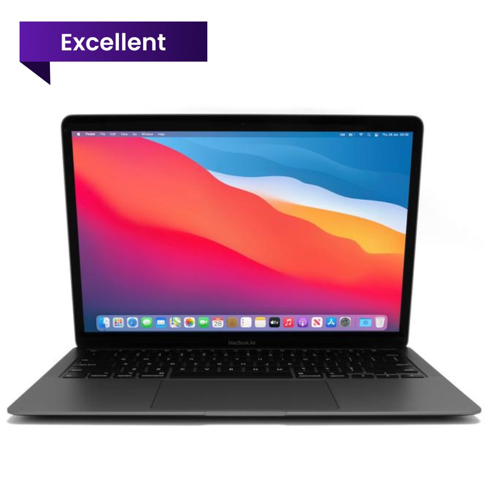 MacBook Air 13inch M1 8GB 256GB 2020 【公式通販】