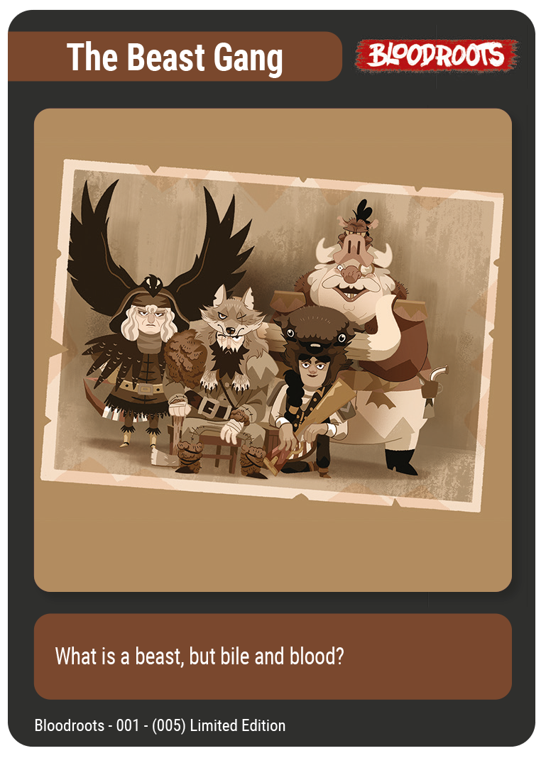 Bloodroots-TC-1@2x.png?v=