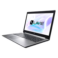 LAVIE Note Standard