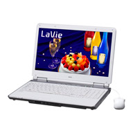 【Office、保護フィルム付】NECノートパソコン LAVIE LL550/W NEC LaVie Z LZ550/HS PC-LZ550HS 価格比較 - 価格.com