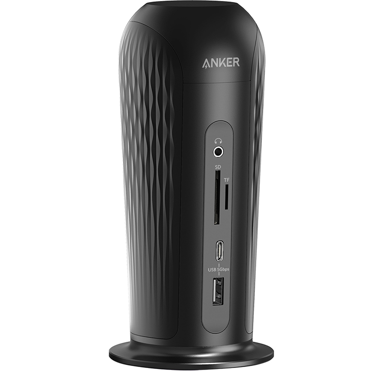 renditionDownload?rendition=