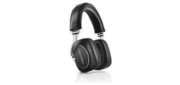 P7 Wireless