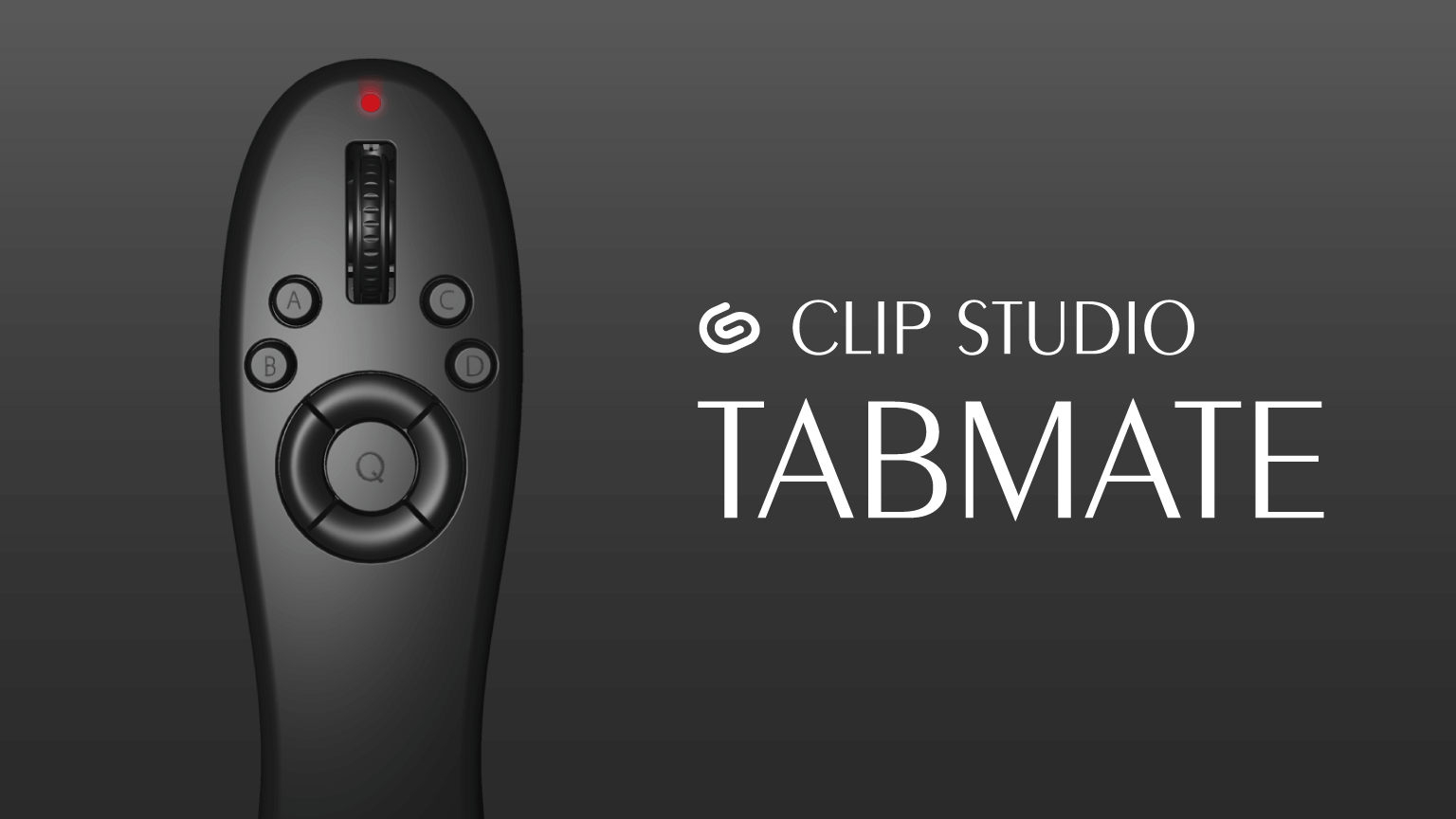 CLIP STUDIO TABMATEのよくある質問 - CLIP STUDIO 公式サポート