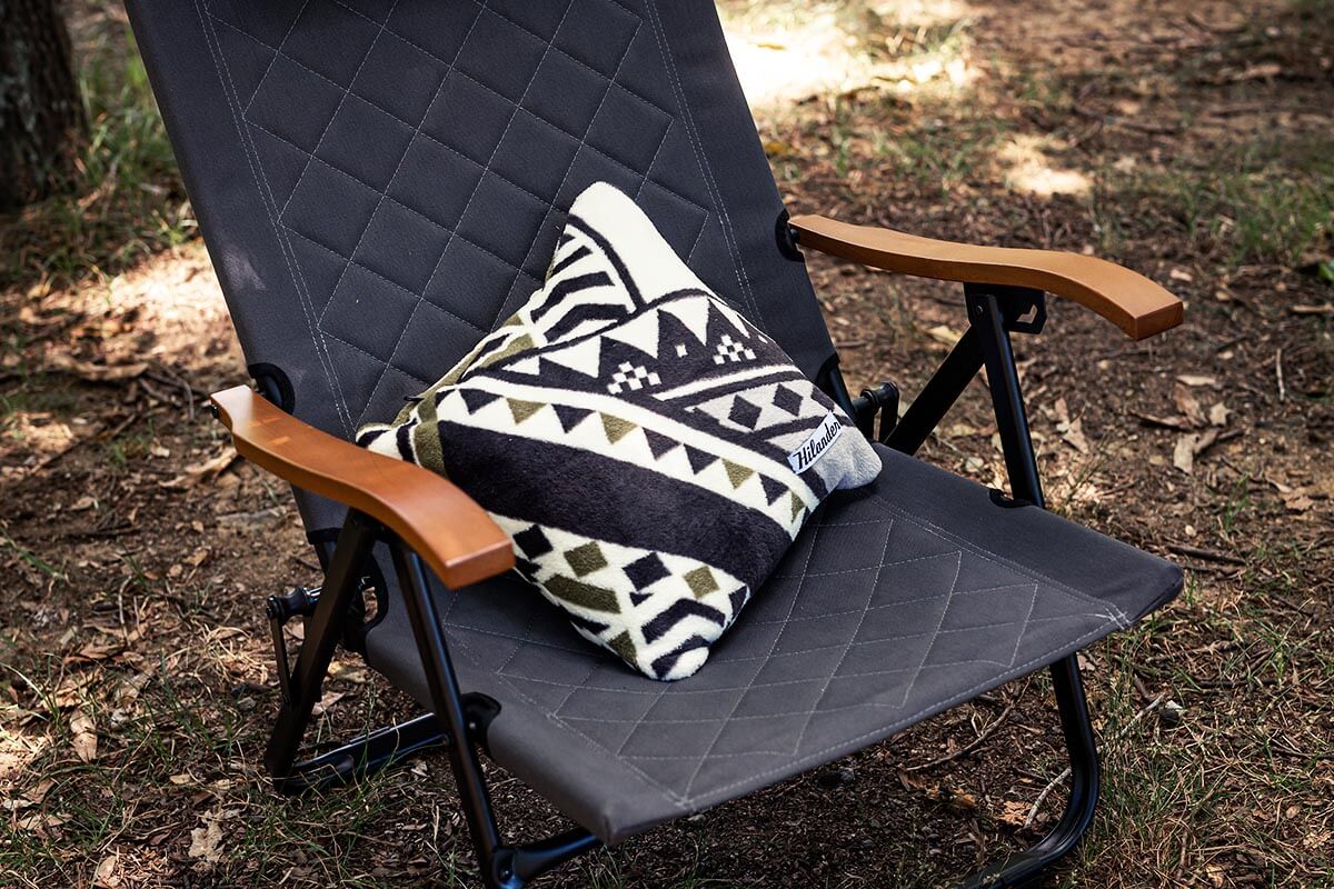 難燃ブランケット ハーフ ひざ掛け 暖かい 毛布 寒さ対策 車中泊【1年