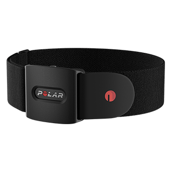 Verity Sense | Polar Japan