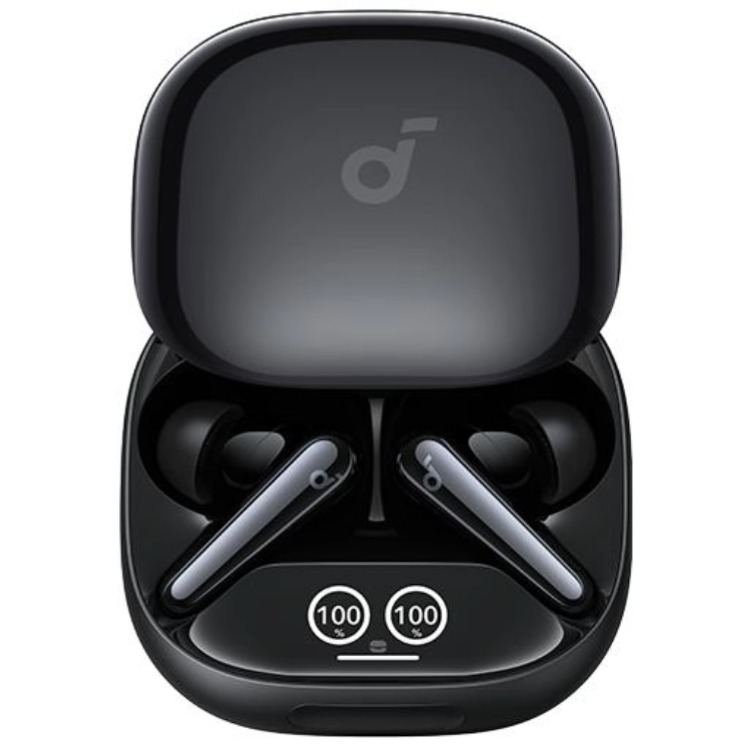 Product: Liberty 4 Pro