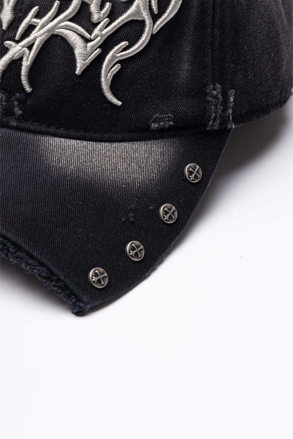 SUPPLIER HEADWEAR｜公式通販 - SUPPLIER（サプライヤー）