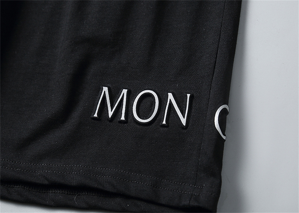 Supsale｜スーパーコピーブランド通販専門店 | バッグ・時計・服（代金