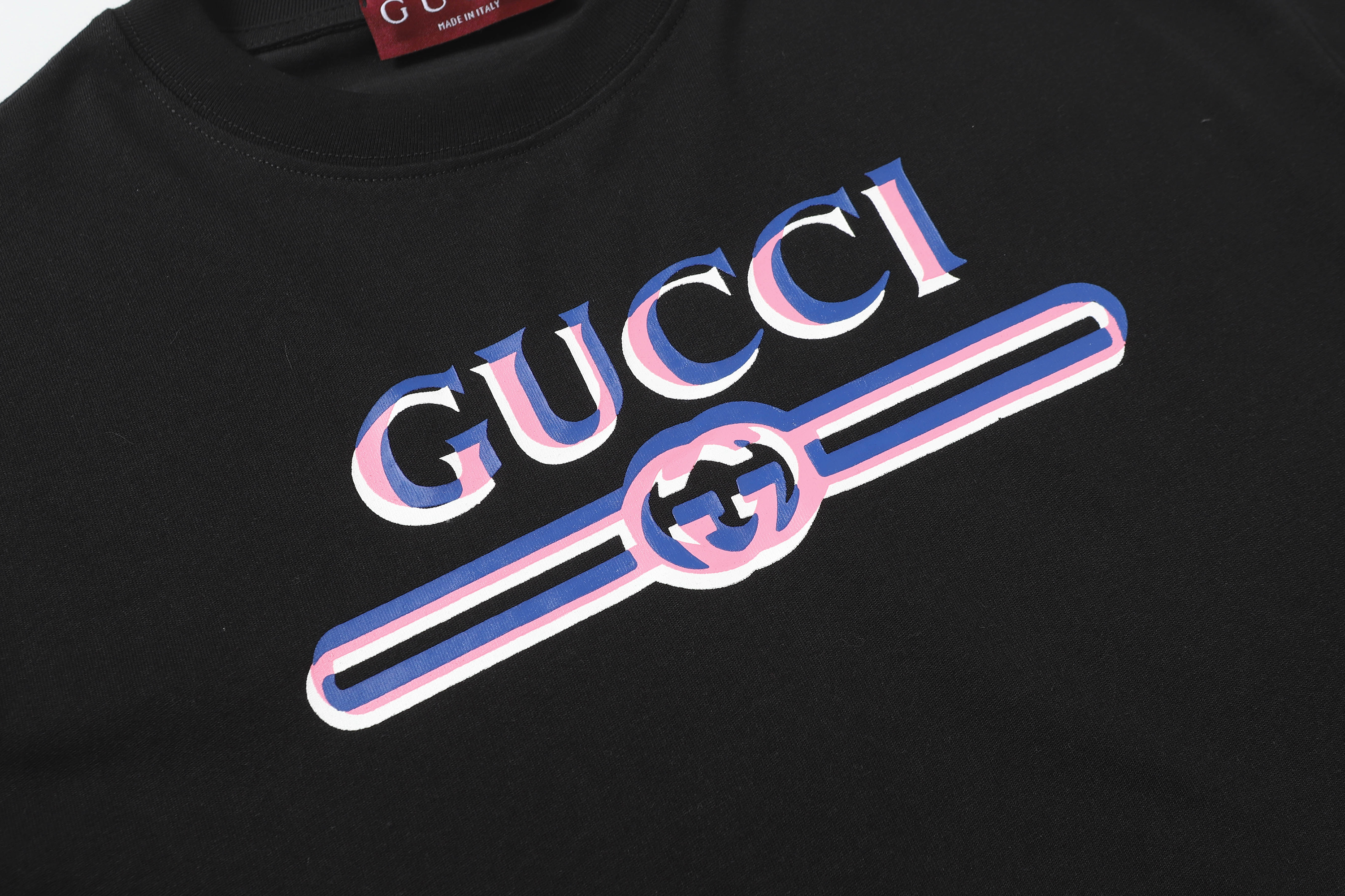 Supsale｜スーパーコピーブランド通販専門店 | バッグ・時計・服（代金