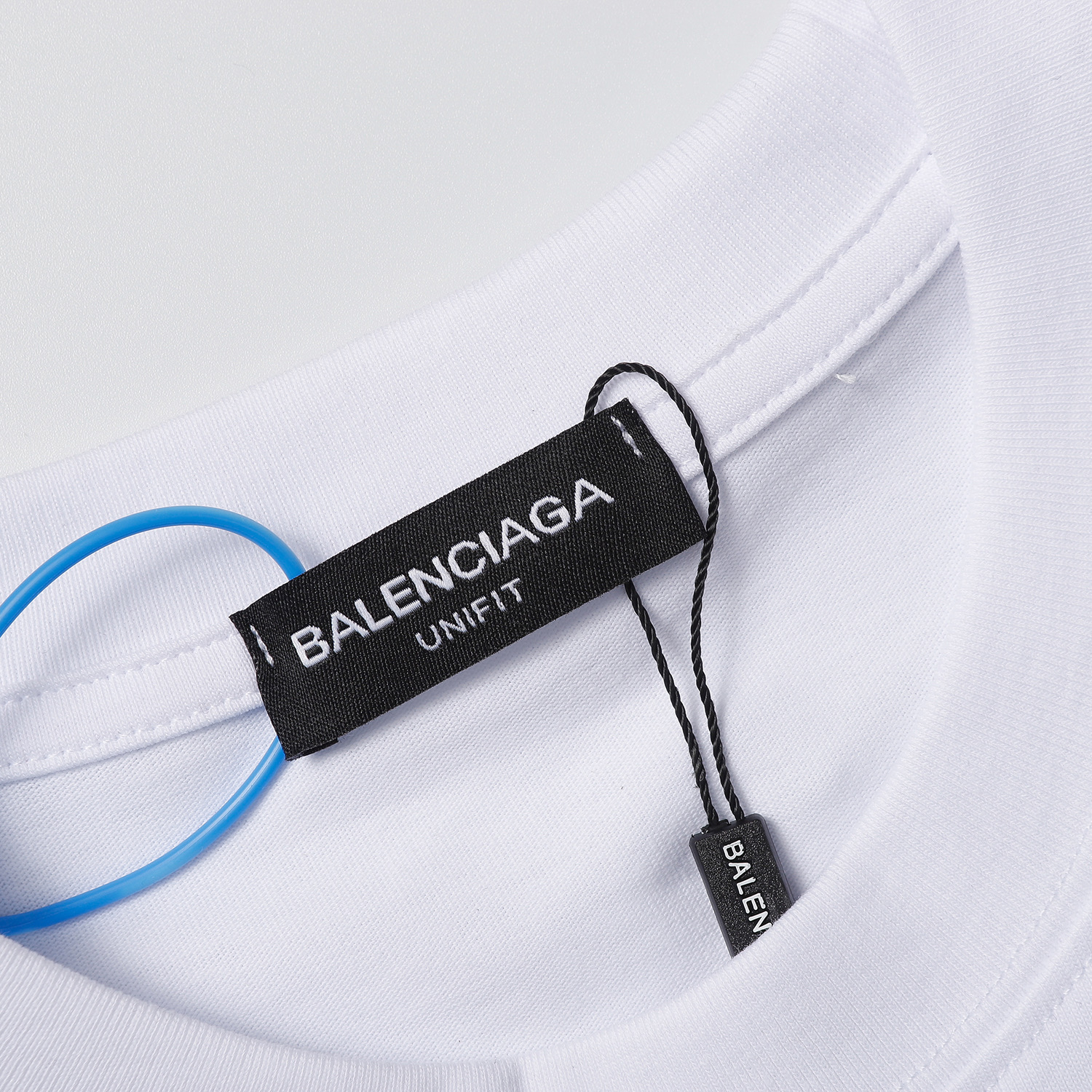 Supsale｜スーパーコピーブランド通販専門店 | バッグ・時計・服（代金