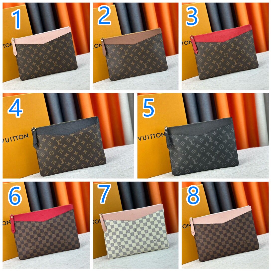 Supsale｜スーパーコピーブランド通販専門店 | バッグ・時計・服（代金