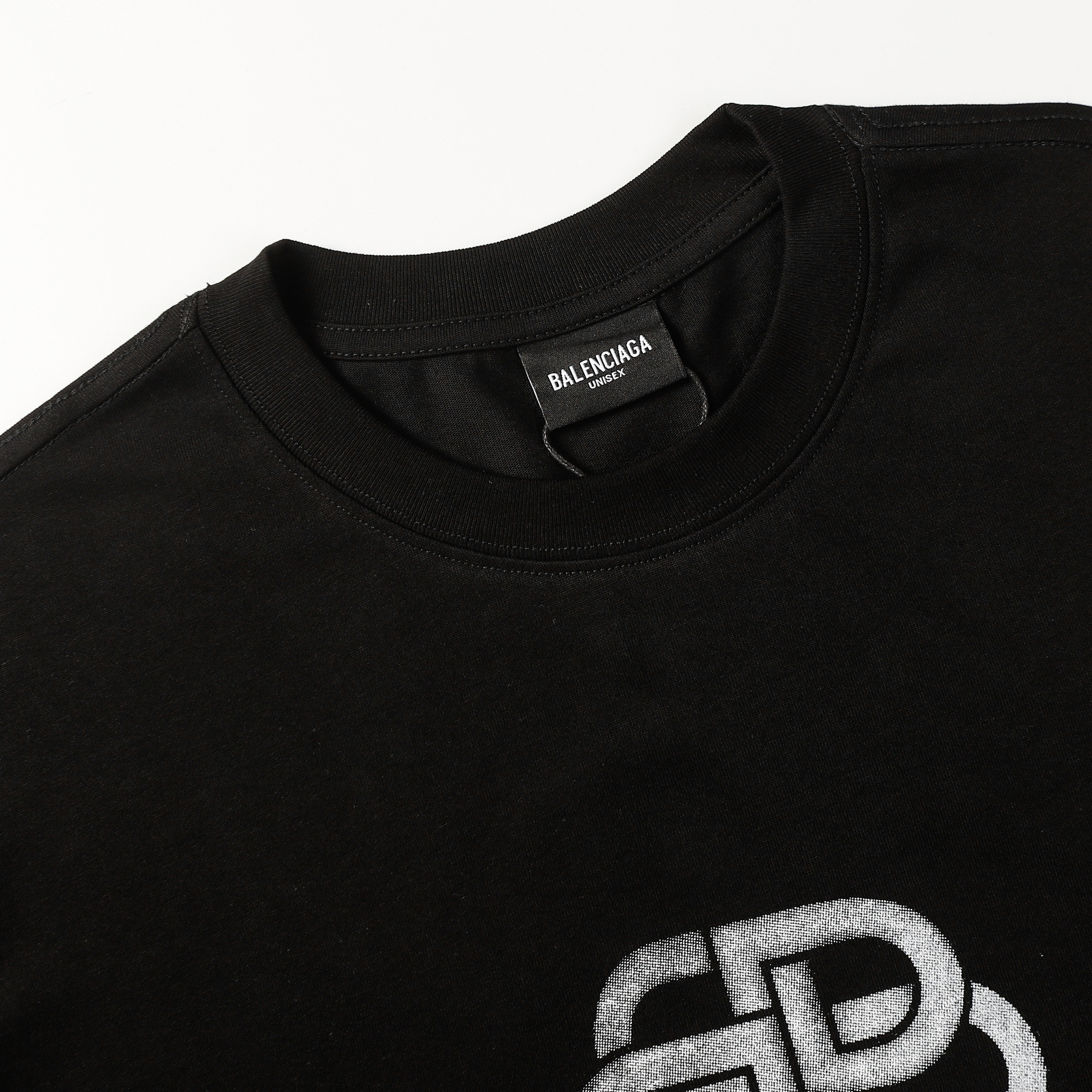 Supsale｜スーパーコピーブランド通販専門店 | バッグ・時計・服（代金