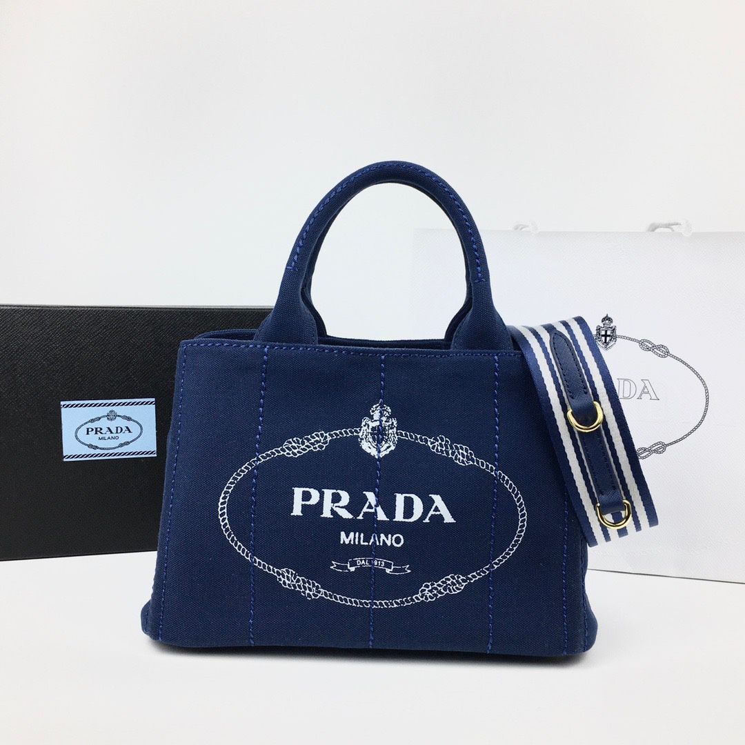 Supsale｜スーパーコピーブランド通販専門店 | バッグ・時計・服（代金